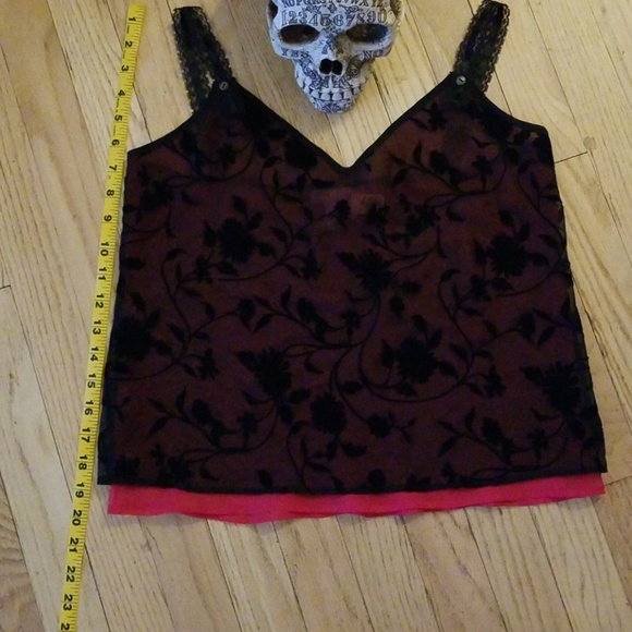 P R I V A T E . L U X U R I E S~s e x y~t o p - Picture 6 of 6